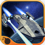 GALACTIC WAR: LEGACY