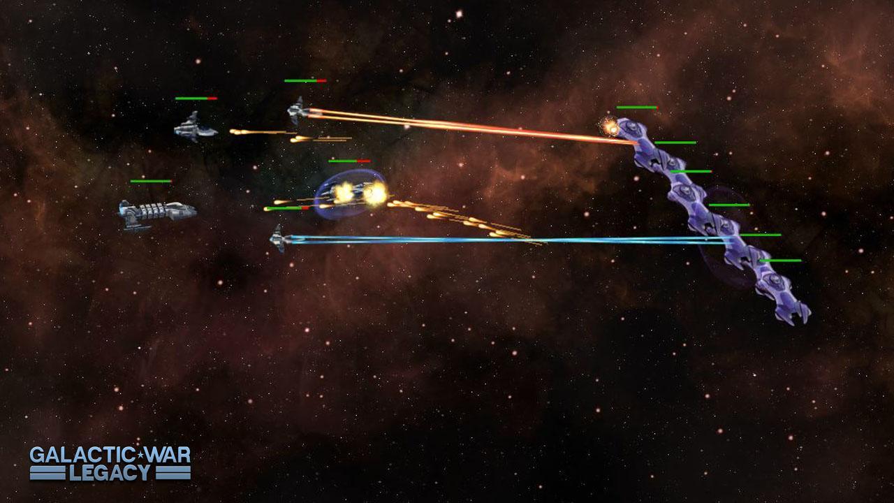 Galactic War Legacy For Android Apk Download - the galactic imperium roblox
