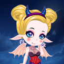 Monster Avatar APK