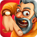 Mad CEO (Unreleased) APK