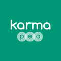 Karma Pea