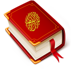 Learn Quran with tajweed tajwid icône