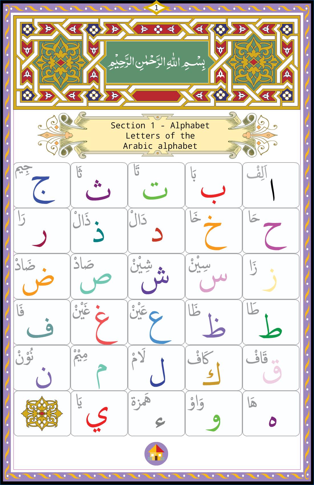 Арабский язык таджвид. Таджвид на арабском. Знаки в Коране. Арабский алфавит. Арабский алфавит таджвид правила.