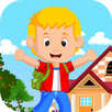 Bonny Boy Rescue APK