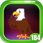 ikon Eagle Rescue Game Kavi - 184