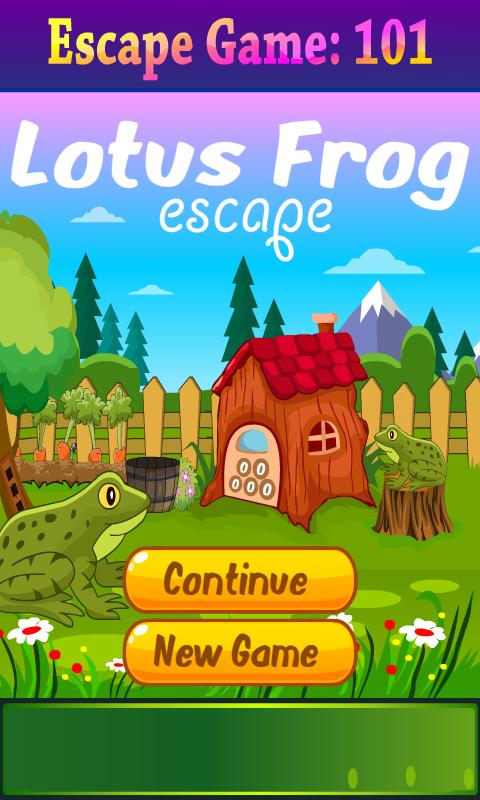 New escape game 101. Escape игра. 101 Games. Escape 101. 101 Игра на телефоне.