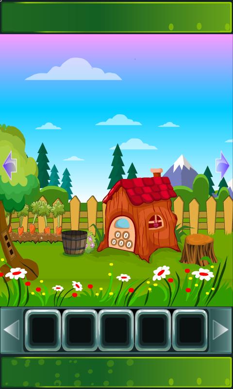 Простые игры на телефон. Успокаивающие игры. Игры на телефон думать. Успокаивающие игры на андроид. Мобильные игры.