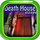 Kavi 23 - Death House Escape aplikacja