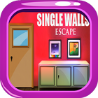 Kavi 35-Single Walls Escape icon