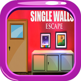 Kavi 35-Single Walls Escape icon