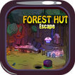 Kavi 32 - Forest Hut Escape