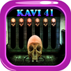 Kavi Escape Game 41 APK