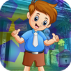 Kavi Escape Game 440 - Lucky S APK