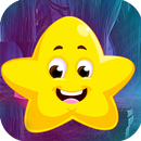 Kavi Escape Game 444 Little St APK