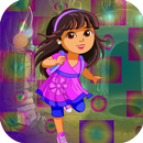 Kavi Escape Game 446 Gleeful G APK