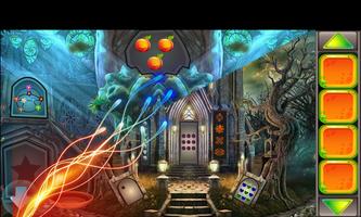 Kavi Escape Game 448 Find My G تصوير الشاشة 2