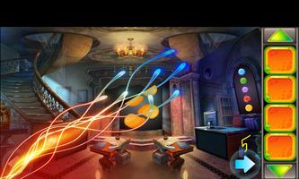 Kavi Escape Game 448 Find My G تصوير الشاشة 1