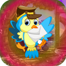 Kavi Escape Game 457 Messenger APK
