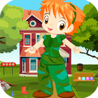 Kavi Escape Game 460 Lassie An icon