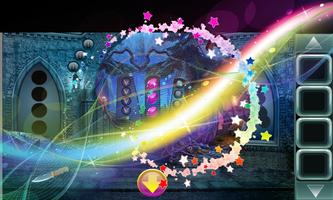 Kavi Escape Game 462 Goblin Es screenshot 2