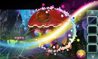 Kavi Escape Game 462 Goblin Es screenshot 3