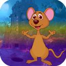 Kavi Escape Game 464 Joyful Ra APK