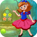 Kavi Escape Game 469 Cute Lass Escape Game APK
