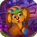 APK Kavi Escape Game 471 Football 