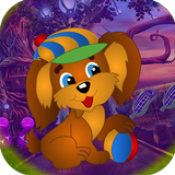 Kavi Escape Game 471 Football  icon