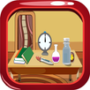 Kavi Escape Game 59 APK