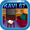 Kavi Escape Game 67 APK