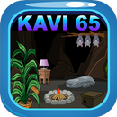 Kavi Escape Game 65 APK