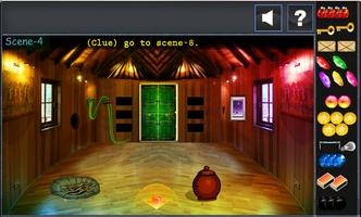 Kavi Escape Game 69 screenshot 1