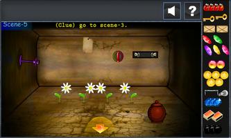Kavi Escape Game 69 screenshot 2