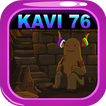 Kavi Escape Game 76