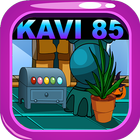 Kavi Escape Game 85 アイコン