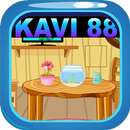 Kavi Escape Game 88 APK
