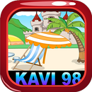 Kavi Escape Game 98 APK