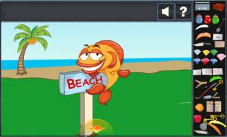 Kavi Escape Game 98 screenshot 1