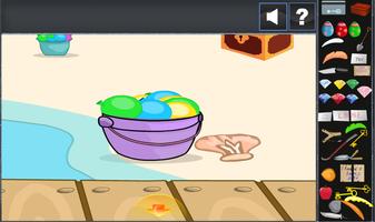Kavi Escape Game 98 screenshot 2