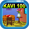 Kavi Escape Game 100 APK