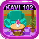 Kavi Escape Game 102 APK