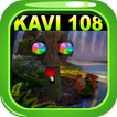 Kavi Escape Game 108