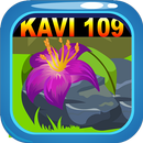 Kavi Escape Game 109 APK