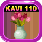 Kavi Escape Game 110 icon