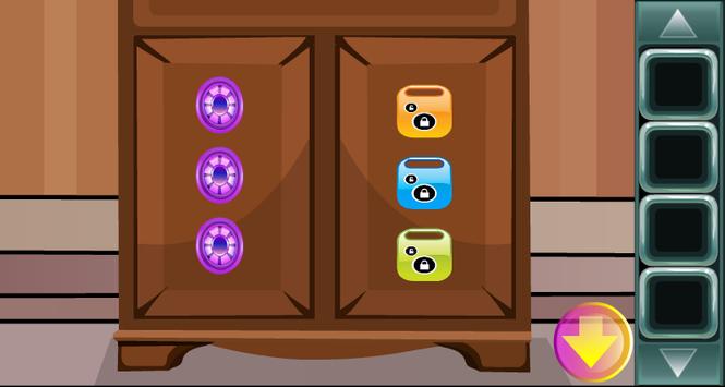 Kavi Escape Game 110 For Android Apk Download