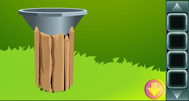 Kavi Escape Game 110 screenshot 2