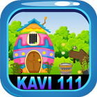 Kavi Escape Game 111 icône