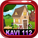 Kavi Escape Game 112 APK