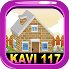 Kavi Escape Game 117 आइकन